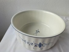 VILLEROY & BOCH 1748 Royals