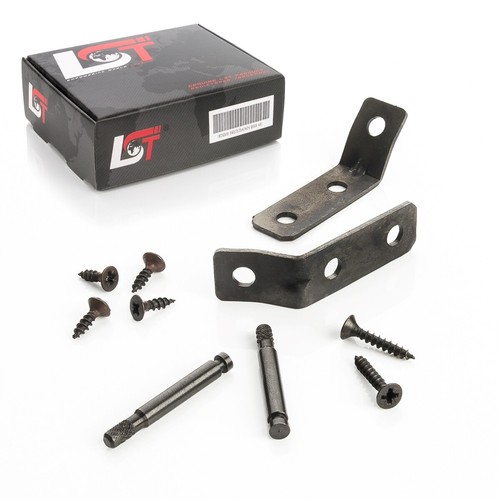 Kit riparazione original - kit,