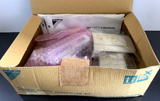 NEW DAIKIN WIRELESS REMOTE