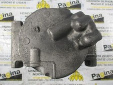 RICAMBI USATI 192A8000 1.9 MJT