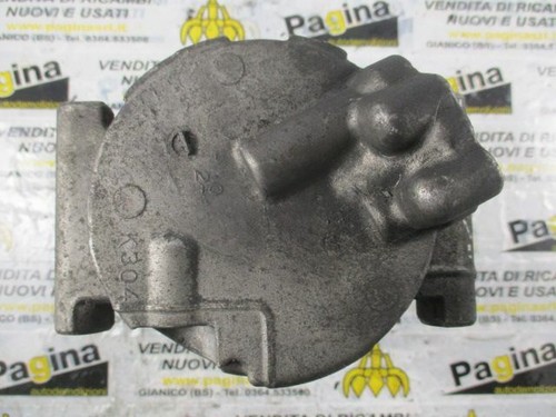 Ricambi usati 192a8000 - 192a8000, mjt