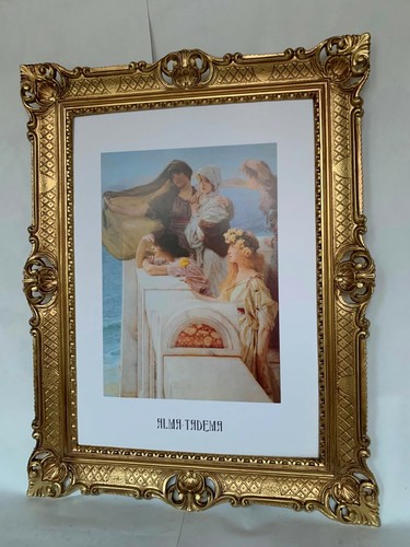 Bei aphrodite cradle sir - aphrodite's,