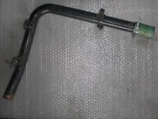 MANICOTTO CHRYSLER VOYAGER 2.5