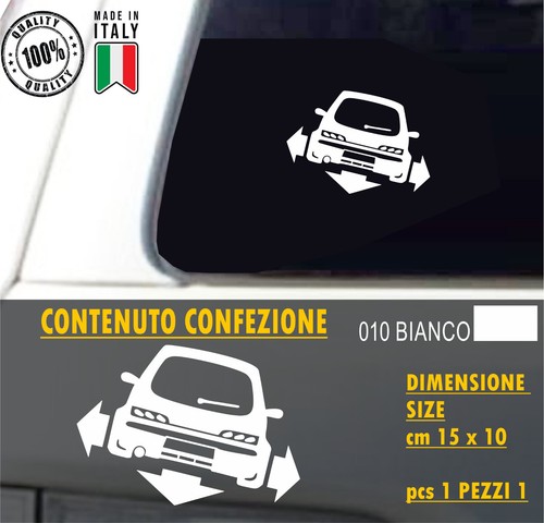 Adesivo auto fiat - fiat, 600