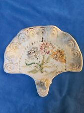 porcellana di Capodimonte