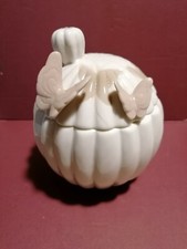 Conte Berry Contenitore a