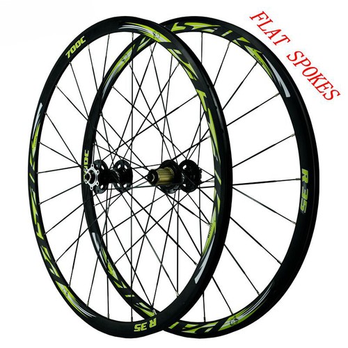 Ruote bici strada - bici,
