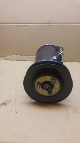Dinamo fiat 500 - fiat, l--126