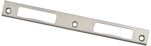 Alpertec 36052060 lamiera - -,