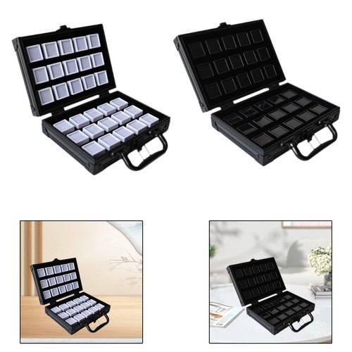 Coffret rangement pour - rangement,