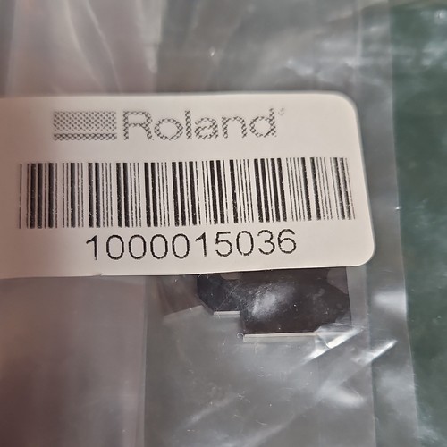 Roland 1000015036 printing - 1000015036,