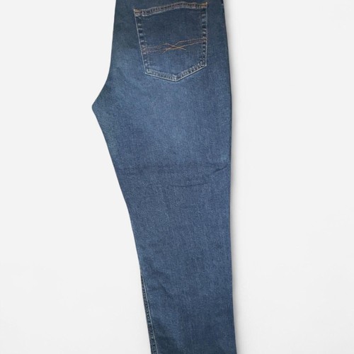 Jeans uomo levi - blu, e