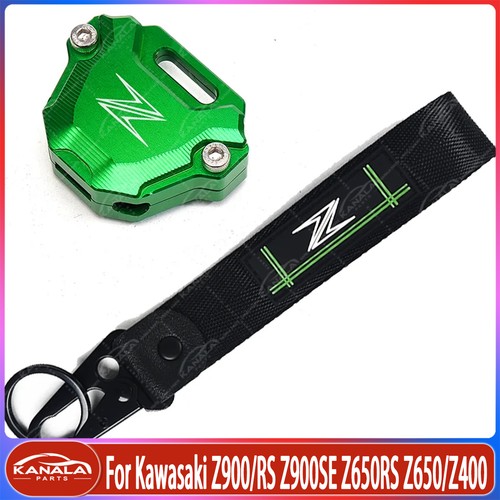 Per kawasaki z900 z900se - per,