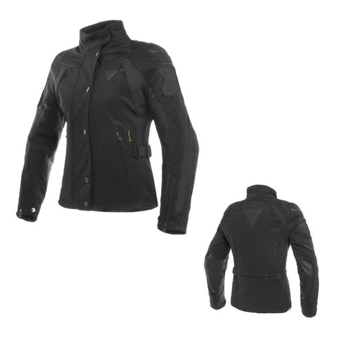 Giacca moto dainese rain - giacca,