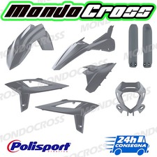 Kit plastiche POLISPORT Nardo