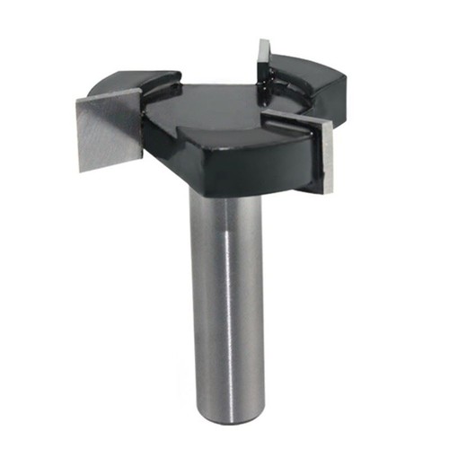 Professionale attrezzi 3cm - attrezzi, 1.3cm