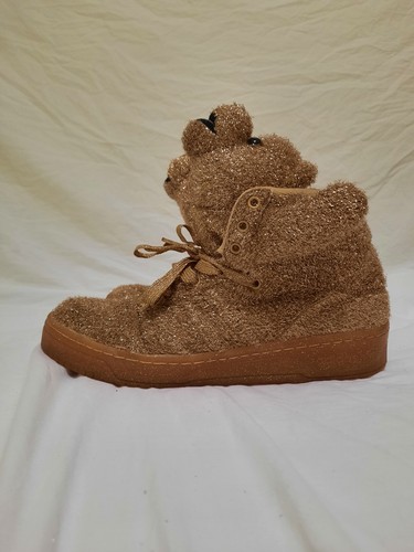 Adidas originals jeremy - adidas,