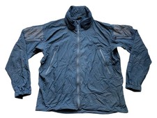 Giacca Patagonia PCU L5