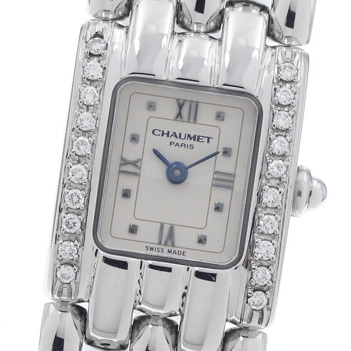 Orologio donna quarzo - orologio,