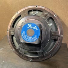 Ricambi Pianoforte Elettrico