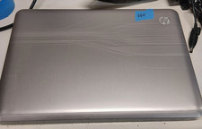 HP Pavilion DV7-4285DX Intel