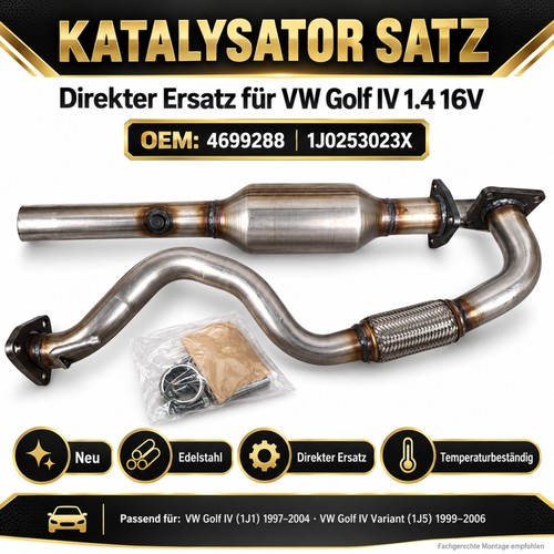 Per golf seat leon skoda - per,