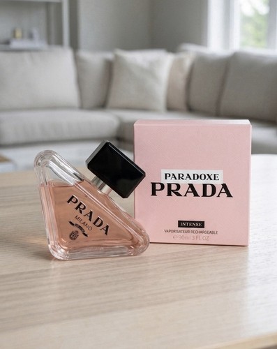 Prada paradoxe intense - prada,