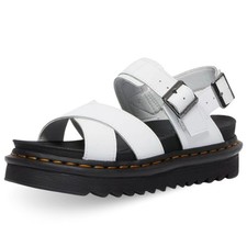 Scarpe Dr. Martens Voss Hydro