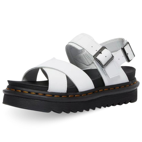 Scarpe martens voss hydro - scarpe, dr.