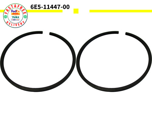 Per yamaha 6e5 11447 - yamaha, 6e5-11447-00-00