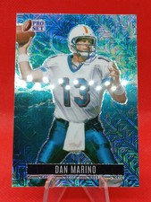 Set Leaf Pro 2023 Dan Marino