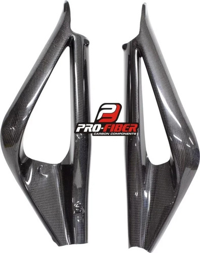 Triumph daytona 675 2006 - daytona, 2006-2012