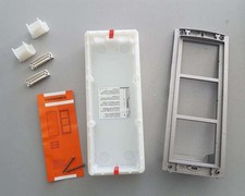 BTICINO 331130 KIT SCATOLA