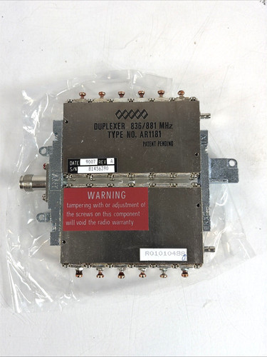 Nuovo ar1181 836 881 - ar1181, 836-881