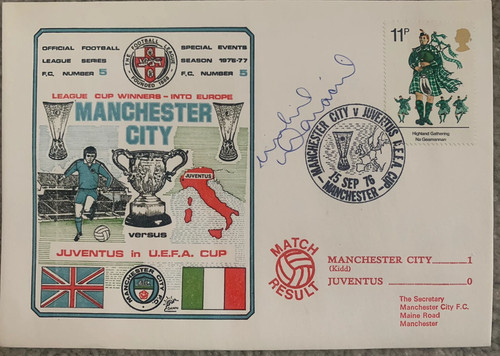 Manchester city juventus - manchester,