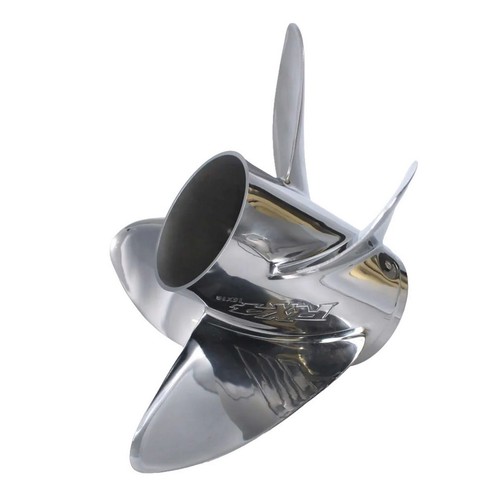 Elica inox rx4 - rx4, 15x20