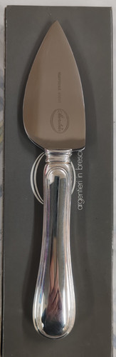 Sheratonn coltello formaggio - sheratonn-coltello,