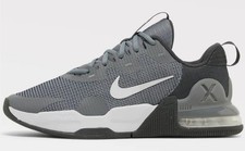 Nike Air Max Alpha 5 Scarpe da