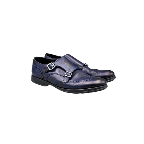 Fratelli borgioli men size - borgioli,