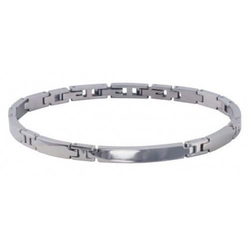 Bracciale rosso amante - rosso, in