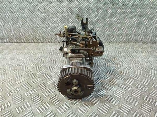 8444b800a pompa iniezione ford - 8444b800a,