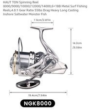 TON PELLE....... Mulinello da