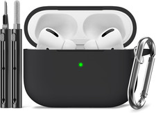 Compatible with Airpods Pro 2