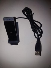 Netgear N300 wireless USB 2.0
