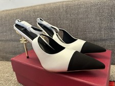 ELISABETTA FRANCHI SCARPE DI