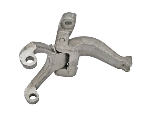 Gabel ricambi 16057 - gabel, dt