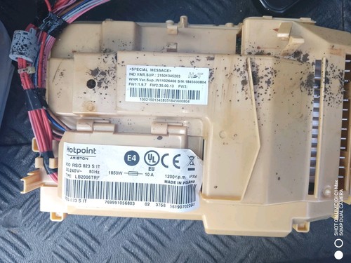 Scheda elettronica per - scheda,