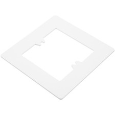  Copri Pannello Elettrico