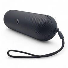 Beats Pill+ Altoparlante