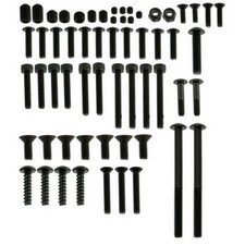 Hobao ofna hyper star set - hobao, di
